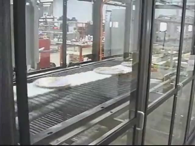 Pw 209222 Thumbnail 2 F7b27778 V1