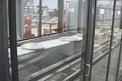 Pw 209222 Thumbnail 2 F7b27778 V1