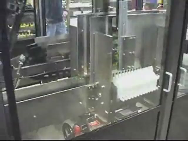 Pw 209232 Thumbnail 2 3a68adf4 V1