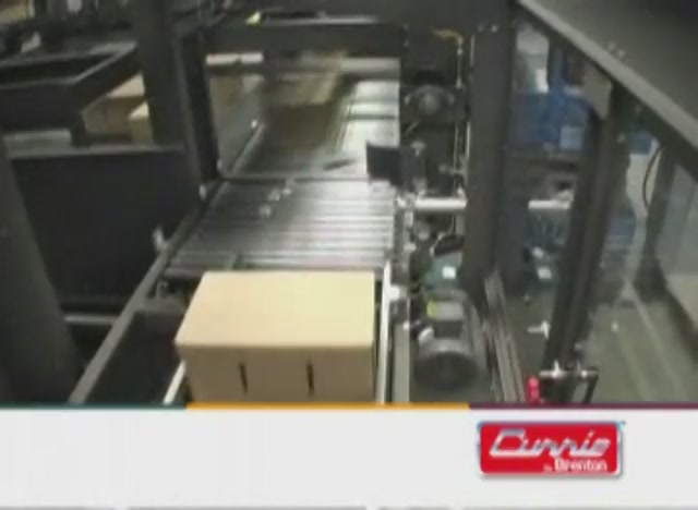 Pw 209237 Thumbnail 2 63e4dc75 V1