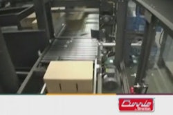 Pw 209237 Thumbnail 2 63e4dc75 V1