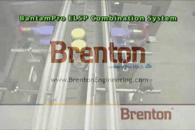 Pw 209242 Thumbnail 2 673743fb V1