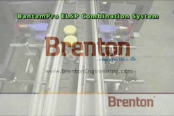 Pw 209242 Thumbnail 2 673743fb V1