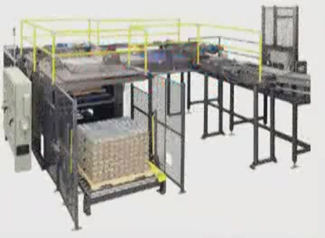 Pw 209247 Thumbnail 2 93814278 V1