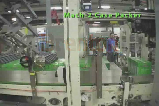 Pw 209252 Thumbnail 2 B5a10d97 V1