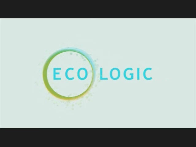 Pw 209262 Thumbnail 2 5ec3faec V1