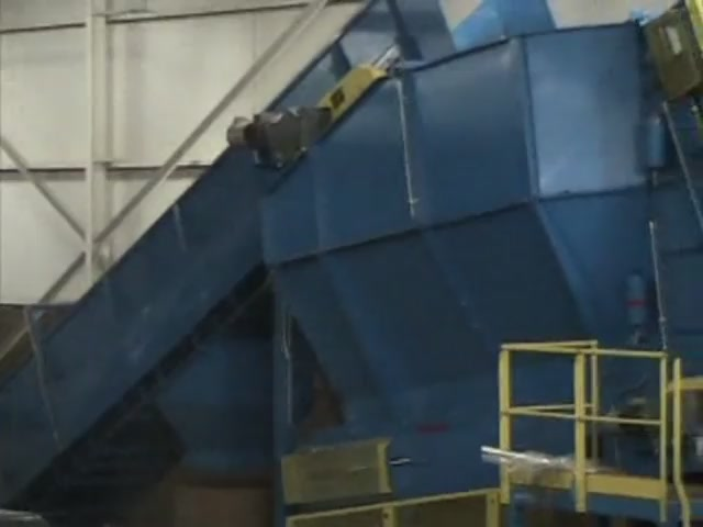 Pw 209282 Thumbnail 2 D296f8b V1