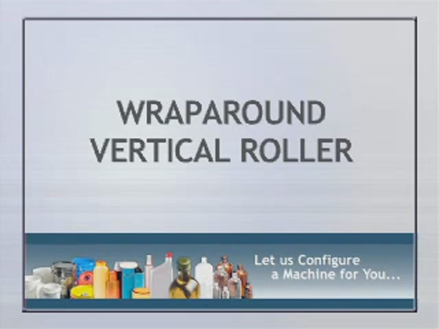 Pw 209287 Thumbnail 2 Df68c57a V1