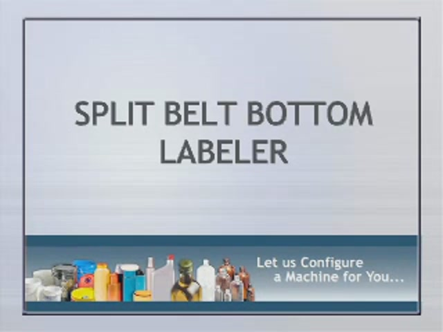 Pw 209292 Thumbnail 2 40de109b V1