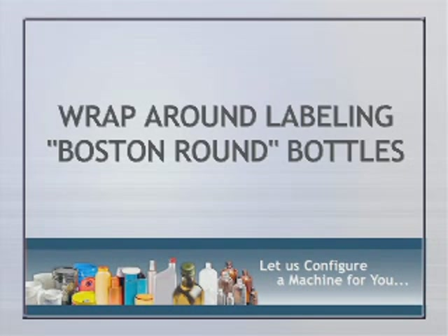 Pw 209297 Thumbnail 2 6314b3fd V1