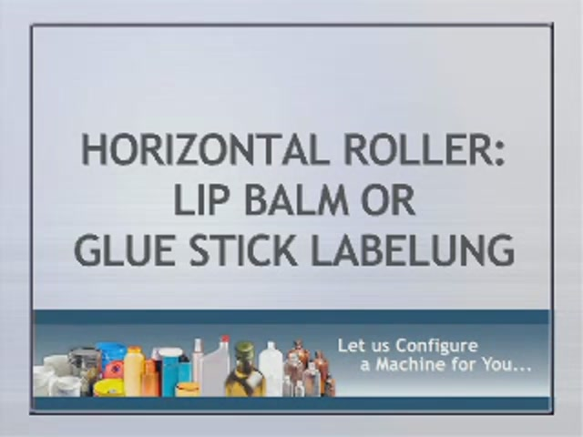 Pw 209307 Thumbnail 2 6befa25a V1