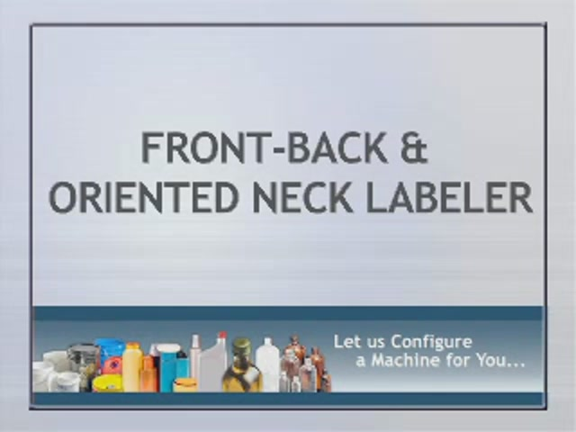 Pw 209312 Thumbnail 2 4641f858 V1