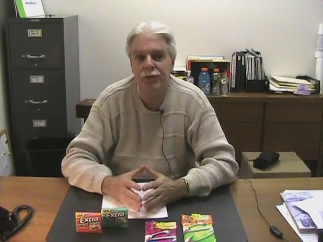 Pw 209317 Thumbnail 2 741b8755 V4