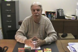 Pw 209317 Thumbnail 2 741b8755 V4