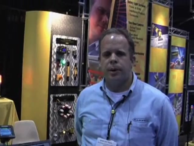 Pw 209322 Thumbnail 2 D43ee319 V1