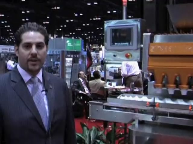 Pw 209327 Thumbnail 2 6fc53cd1 V1