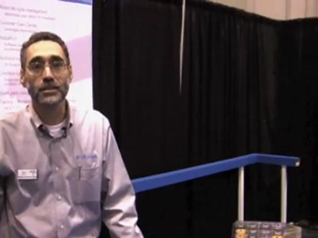 Pw 209332 Thumbnail 2 2bb9ce8 V1