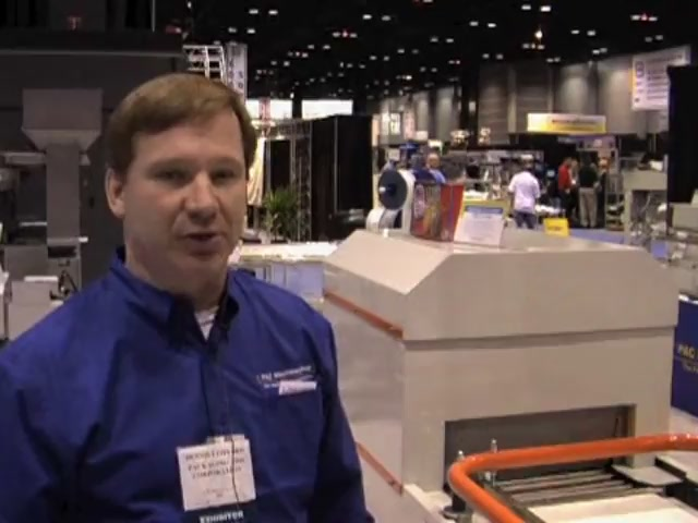 Pw 209337 Thumbnail 2 30bacaf9 V1