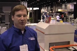 Pw 209337 Thumbnail 2 30bacaf9 V1