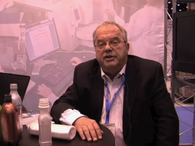 Pw 209347 Thumbnail 2 87d88aa5 V1