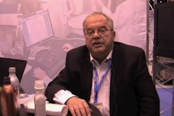 Pw 209347 Thumbnail 2 87d88aa5 V1