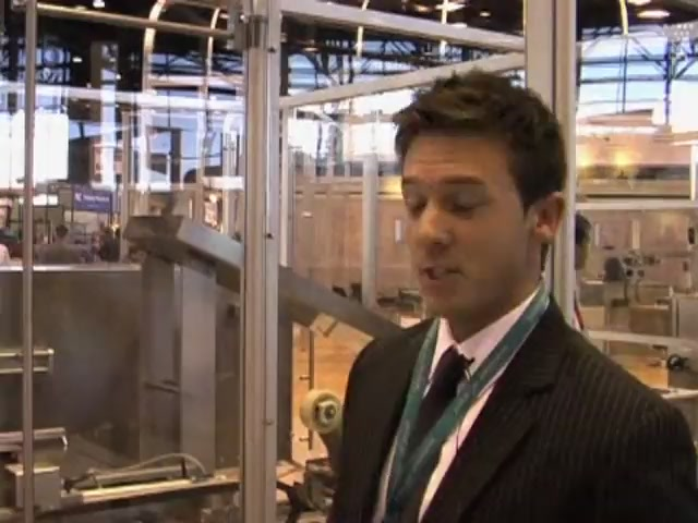 Pw 209352 Thumbnail 2 561cb2ae V1