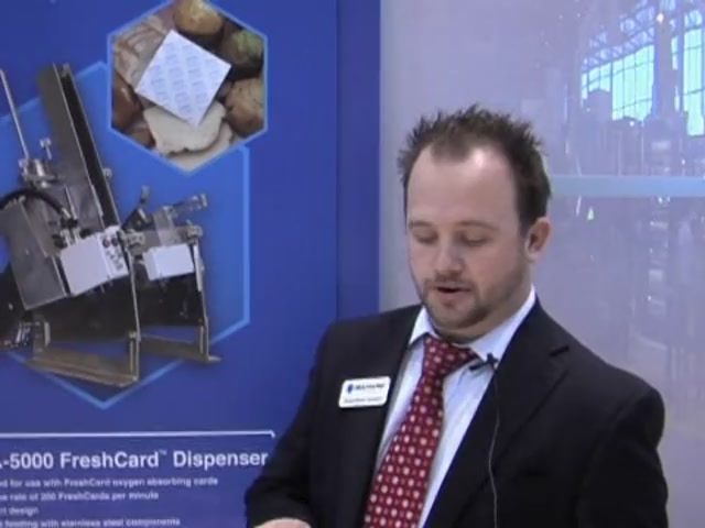 Pw 209357 Thumbnail 2 863e4dee V1