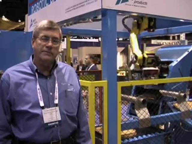 Pw 209362 Thumbnail 2 Dd41d22b V1