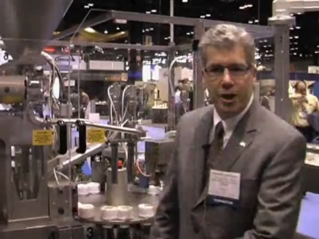 Pw 209367 Thumbnail 2 7dc39753 V1