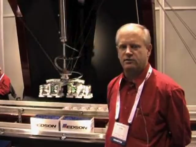 Pw 209372 Thumbnail 2 3b05fd33 V1