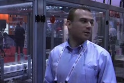 Pw 209377 Thumbnail 2 1e4fd348 V1