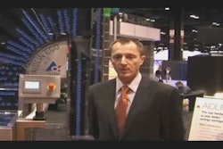 Pw 209382 Thumbnail 2 40a3b7ce V1