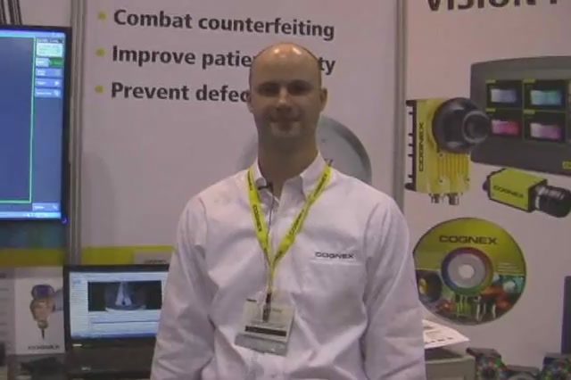 Pw 209387 Thumbnail 2 89843430 V1