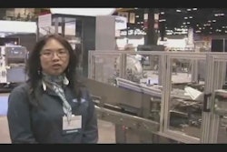 Pw 209392 Thumbnail 2 7e64c233 V1