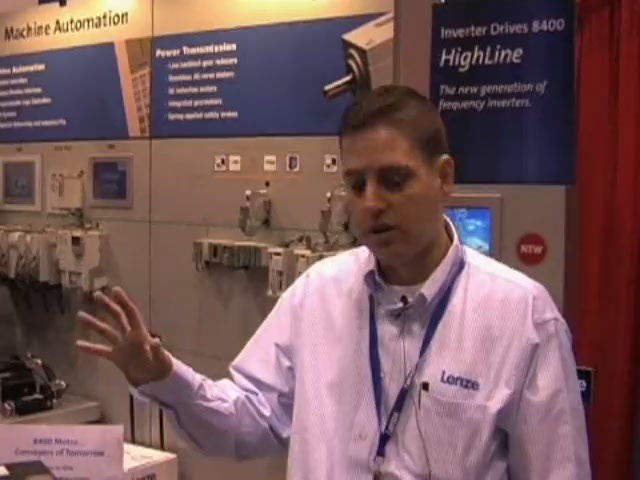 Pw 209397 Thumbnail 2 Dbf28509 V1