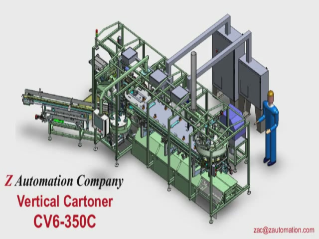Pw 209402 Thumbnail 2 B9fda05e V1
