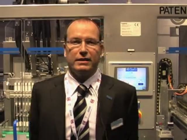 Pw 209407 Thumbnail 2 Debfcf9 V1