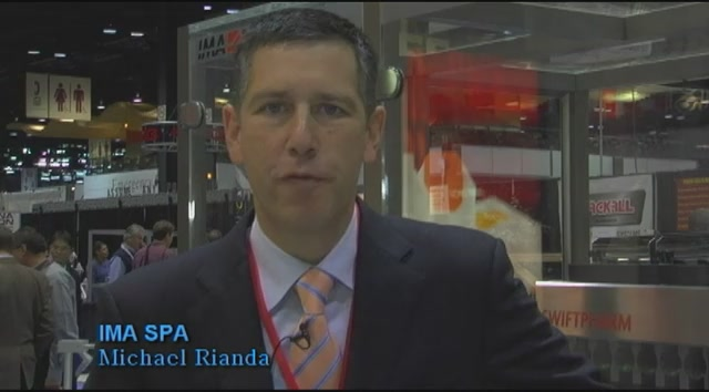 Pw 209417 Thumbnail 2 E0352c93 V1