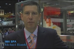 Pw 209417 Thumbnail 2 E0352c93 V1