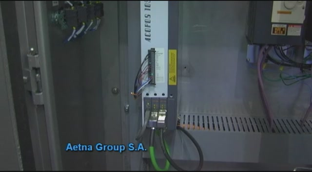 Pw 209422 Thumbnail 2 7f4814de V1