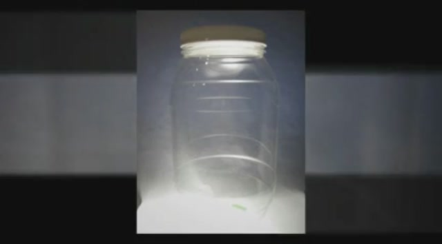 Pw 209427 Thumbnail 2 7a73ed5a V1