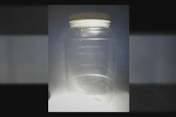 Pw 209427 Thumbnail 2 7a73ed5a V1