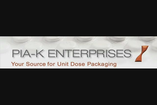 Pw 209432 Thumbnail 2 9c5ab099 V1