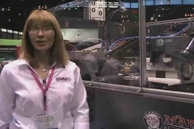 Pw 209437 Thumbnail 2 Da1ca112 V1