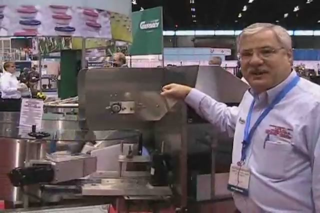 Pw 209442 Thumbnail 2 B7e12917 V1