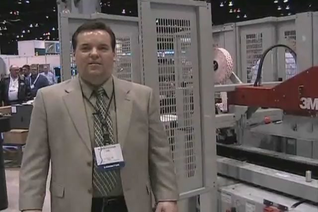 Pw 209447 Thumbnail 2 7f997618 V1