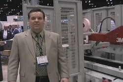 Pw 209447 Thumbnail 2 7f997618 V1