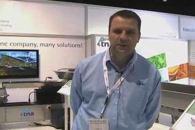 Pw 209452 Thumbnail 2 65e29363 V1