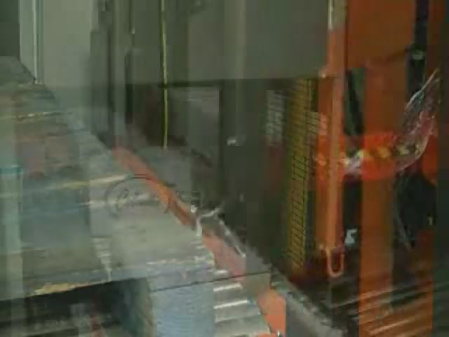 Pw 209457 Thumbnail 2 2da1272b V1