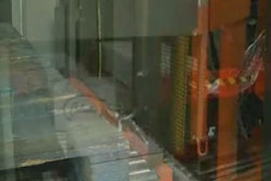 Pw 209457 Thumbnail 2 2da1272b V1